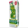 Maseca Corn Flour for Tortillas, Made in Italy, 1 kg view 1