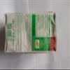 Maseca Corn Flour for Tortillas, Made in Italy, 1 kg view 2
