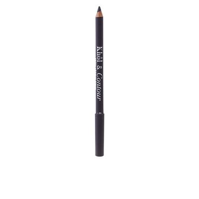 Bourjois Khol & Contour / Khol Pencil 03 Misti-Gris