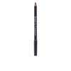 Bourjois Khol & Contour / Khol Pencil 03 Misti-Gris view 1