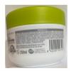 Deliplus Olive Oil Body Moisturizer (Pack of 2) view 2