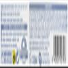 Deliplus Olive Oil Body Moisturizer (Pack of 2) view 3