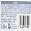 Deliplus Olive Oil Body Moisturizer (Pack of 2) view 4