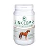 ATCOM ZINC COMP., 1 kg Tub view 1