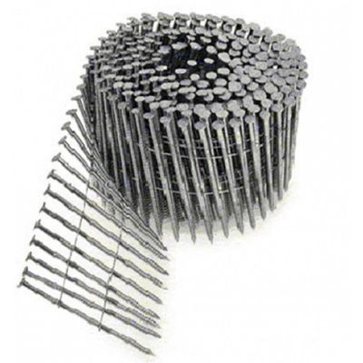 Nail + 1-1/4 x .090"