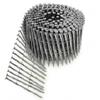 Nail + 1-1/4 x .090" view 1