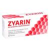 ZYARIN Tablets, 80 Count view 1