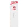 ZYARIN Tablets, 80 Count view 2