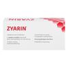ZYARIN Tablets, 80 Count view 3