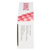 ZYARIN Tablets, 80 Count view 4