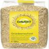Green spelt meal 6 x 500 g view 1