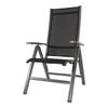 Lesli Living Reno High-Back Chair view 1