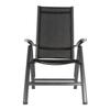 Lesli Living Reno High-Back Chair view 2