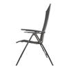 Lesli Living Reno High-Back Chair view 3