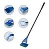 COVVY 5-in-1 Aquarium Cleaning Tool Set view 1
