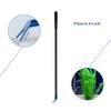 COVVY 5-in-1 Aquarium Cleaning Tool Set view 3