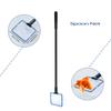 COVVY 5-in-1 Aquarium Cleaning Tool Set view 4