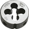 UNF Standard Bearing N 5/16" x 24 view 1