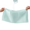 Croci Dog Diapers, Absorbent, 60 x 40 cm, 10 Pack view 3