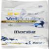 Monge VetSolution Cat Urinary Struvite 400 g view 1