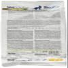 Monge VetSolution Cat Urinary Struvite 400 g view 2