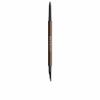 ARTDECO Ultra Fine Brow Liner – Precise Eyebrow Pencil – 1 x 9 g view 1