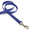 Arquivet Nylon Leash Blue 15 x 120 cm view 2