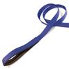 Arquivet Nylon Leash Blue 15 x 120 cm view 3