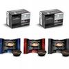 Caff Borbone Don Carlo Coffee Capsules, 3 x 50 Count, Compatible with A Modo Mio view 1
