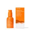 Ursa Major Natural Vitamin C Face Serum | Brightening, Hydrating, Smoothing | Vegan, Non-Toxic, Cruelty-Free | 28 mL view 1