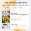 Ursa Major Natural Vitamin C Face Serum | Brightening, Hydrating, Smoothing | Vegan, Non-Toxic, Cruelty-Free | 28 mL view 4