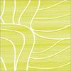 Sovie HORECA REN Airlaid Napkins, Lime, 40 x 40 cm, 50 Count view 2