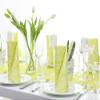 Sovie HORECA REN Airlaid Napkins, Lime, 40 x 40 cm, 50 Count view 3
