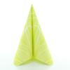 Sovie HORECA REN Airlaid Napkins, Lime, 40 x 40 cm, 50 Count view 4