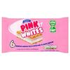 Caxton Pink 'N' Weies Multipack 6 x 14 g (Pack of 4) view 1