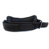 EVOLUXO Patellar Tendon Knee Strap with Sewn-In Gel Pad and Adjustable Hook-and-Loop Strap, Pink (1 pc) view 4