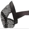 TRIXIE Poisonous Bait Protection Net view 2