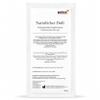Pulox Paraffin Wax 450 g for Paraffin Baths & Wax Warmers, Neutral view 1