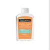 Neutrogena Visibly Clear Spot Proof Cleansing Lotion, 200 ml view 1