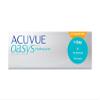 ACUVUE OASYS 1-Day for Astigmatism Daily Contact Lenses, 0.75 D, Cyl -1.25, Axis 160, BC 8.5, 30 Lenses view 1