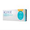 ACUVUE OASYS 1-Day for Astigmatism Daily Contact Lenses, -1 dpt, Cyl -1.25, Axis 50, BC 8.5, UV Protection, 30 Lenses view 3