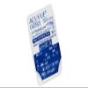 ACUVUE OASYS 1-Day for Astigmatism Daily Contact Lenses, -1 dpt, Cyl -1.25, Axis 50, BC 8.5, UV Protection, 30 Lenses view 4