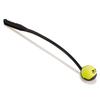 Arquivet Interactive Toy with Ball view 1