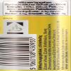FEVER-TREE Premium Indian Tonic Water Cans 8 x 150 ml - Probably the World's Best Tonic Water view 2