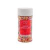 Marks & Spencer Jazzie Besprht 80 g (Pack of 4) view 1