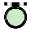 Beni Durrer 040693 Powder Pigment Jugendstil, Matte Cool, 2.5 g in Elegant Compact view 1
