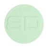Beni Durrer 040693 Powder Pigment Jugendstil, Matte Cool, 2.5 g in Elegant Compact view 3