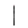 L'Oréal Paris Infallible Lip Liner 205 Apocalypse Red view 1
