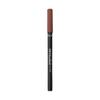 L'Oréal Paris Infallible Lip Liner 205 Apocalypse Red view 2