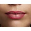L'Oréal Paris Infallible Lip Liner 205 Apocalypse Red view 3